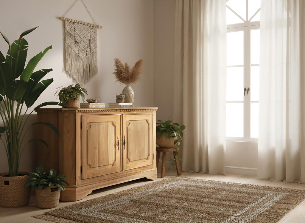 Sideboard